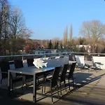 Dünenhaus Wohnung 14